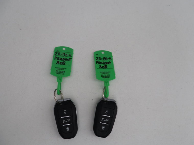 Vehicle Image 26