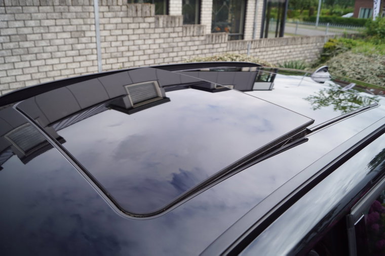 Vehicle Image 39