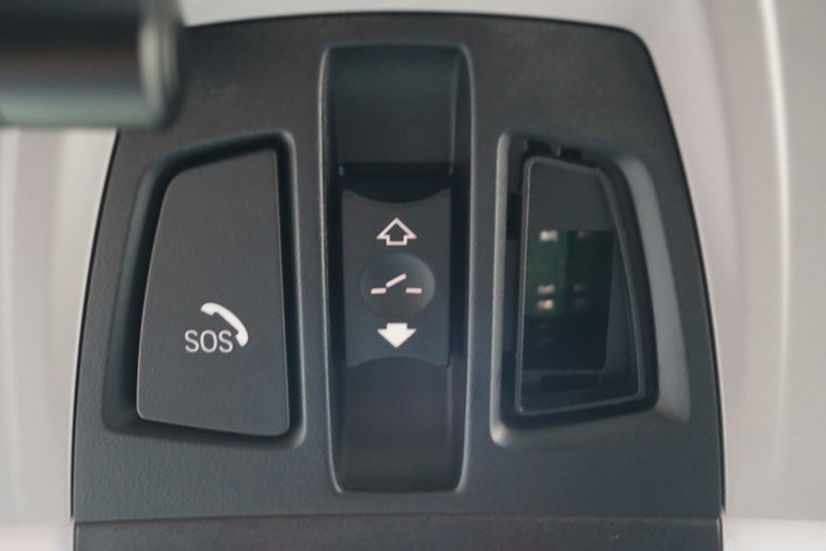 Vehicle Image 40