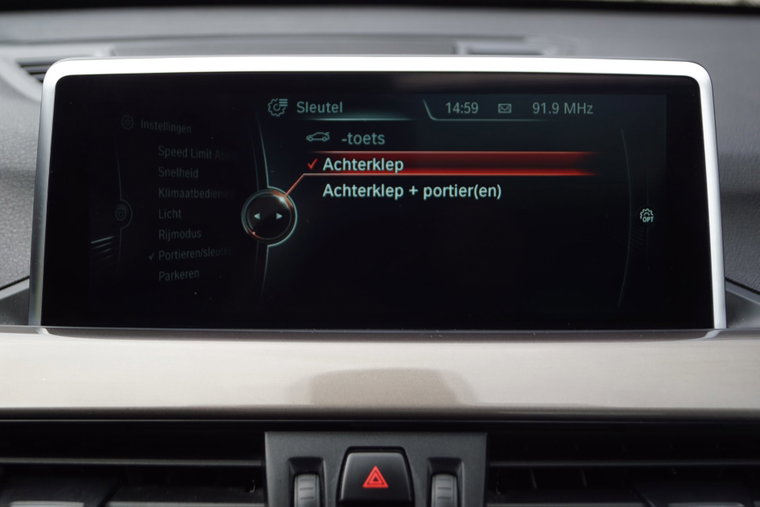Vehicle Image 57
