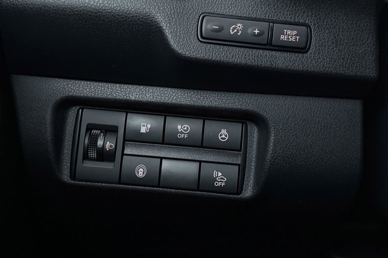 Vehicle Image 37
