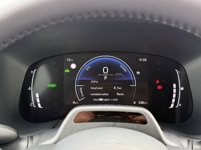 Vehicle Image 18