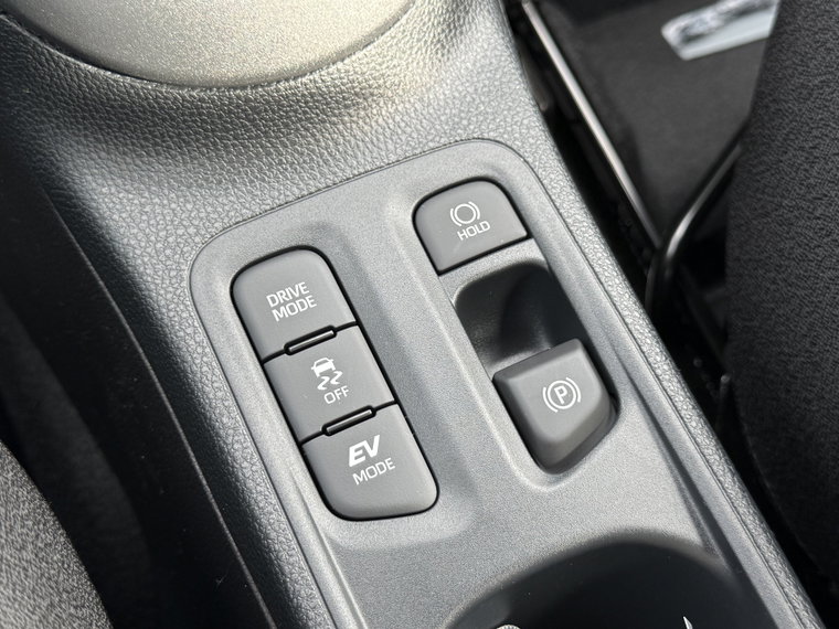 Vehicle Image 26