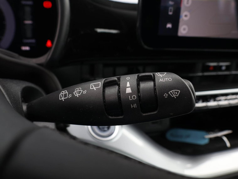 Vehicle Image 37