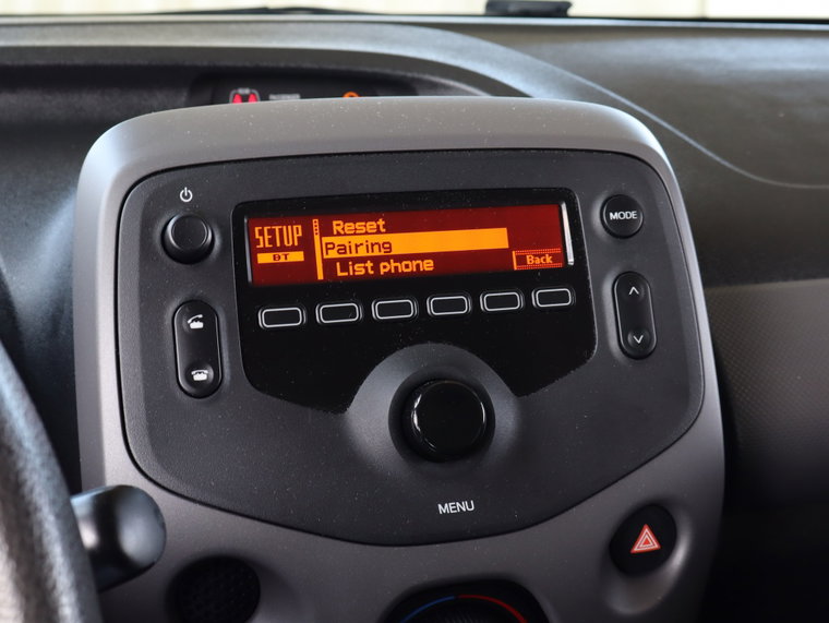 Vehicle Image 20