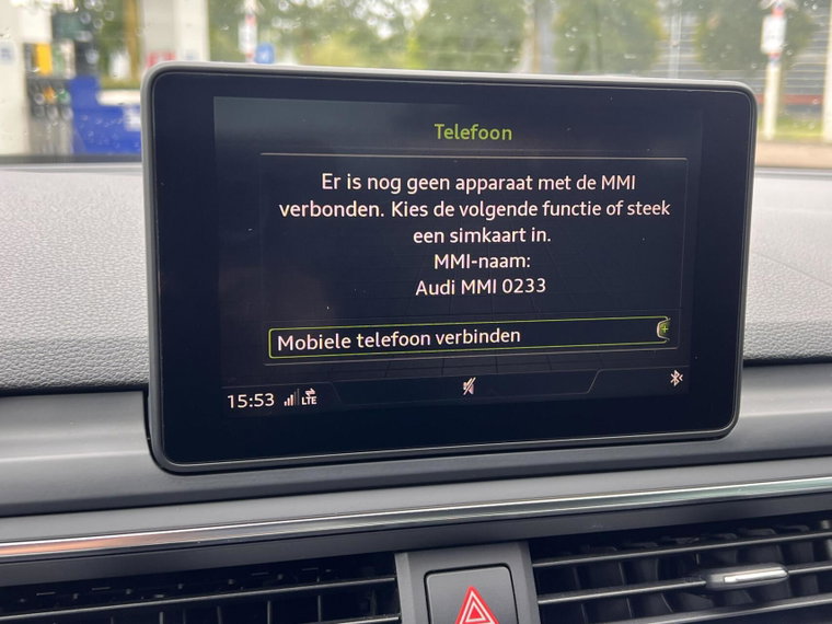 Vehicle Image 33