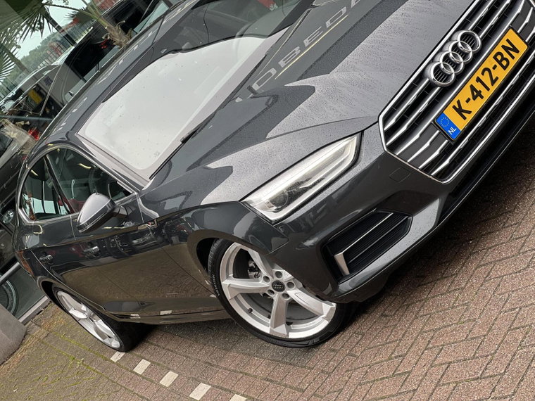 Vehicle Image 7