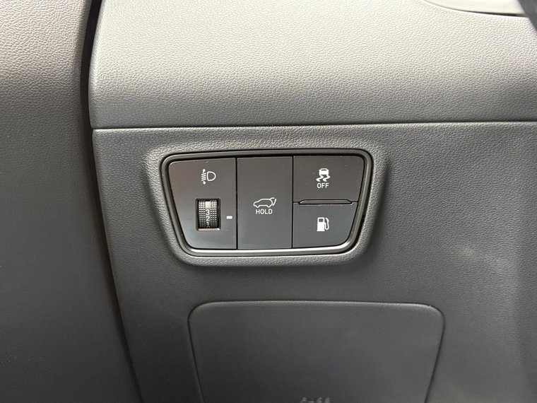 Vehicle Image 29