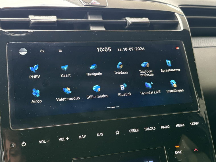 Vehicle Image 35