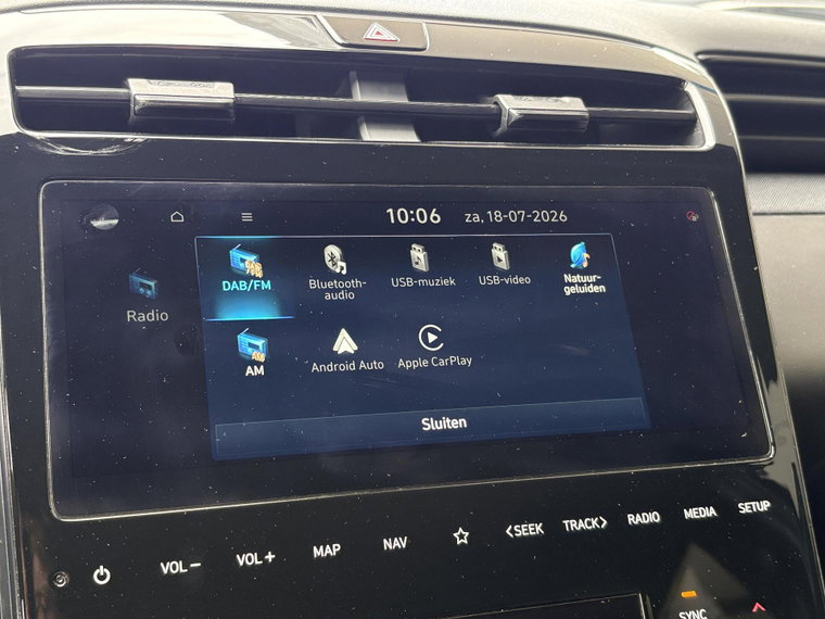 Vehicle Image 38