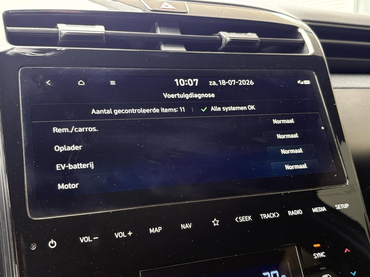 Vehicle Image 41