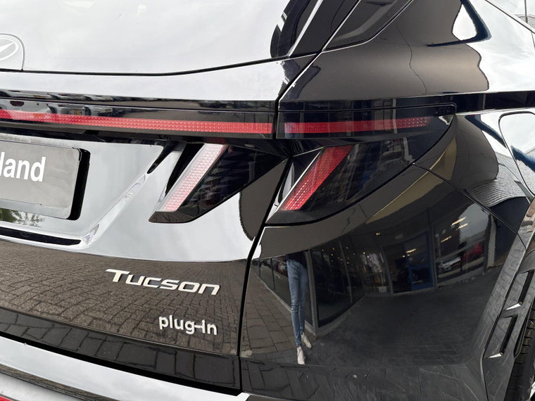 Vehicle Image 48