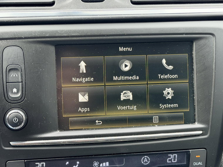 Vehicle Image 22