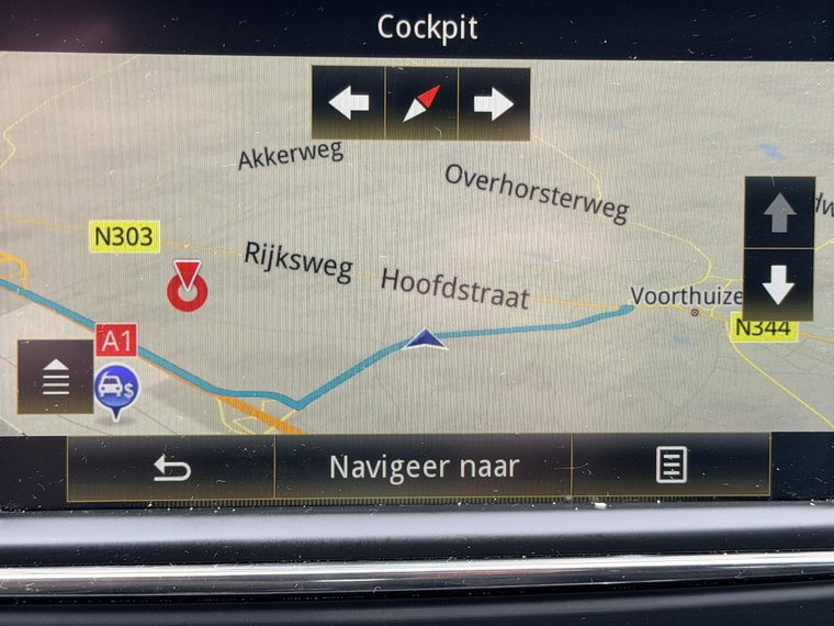 Vehicle Image 26