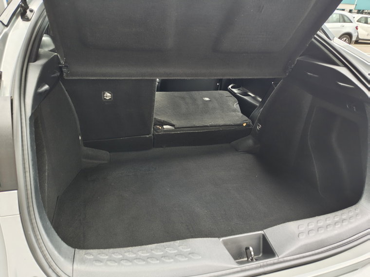 Vehicle Image 31