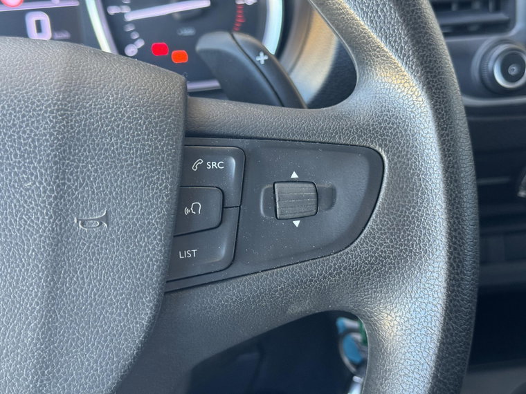 Vehicle Image 26