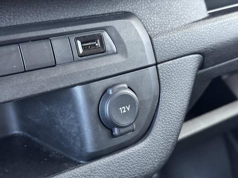 Vehicle Image 41
