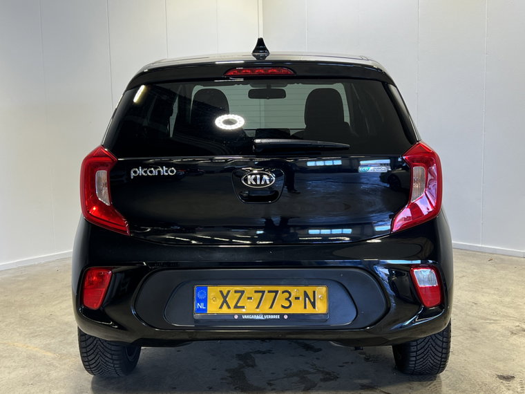 Vehicle Image 17