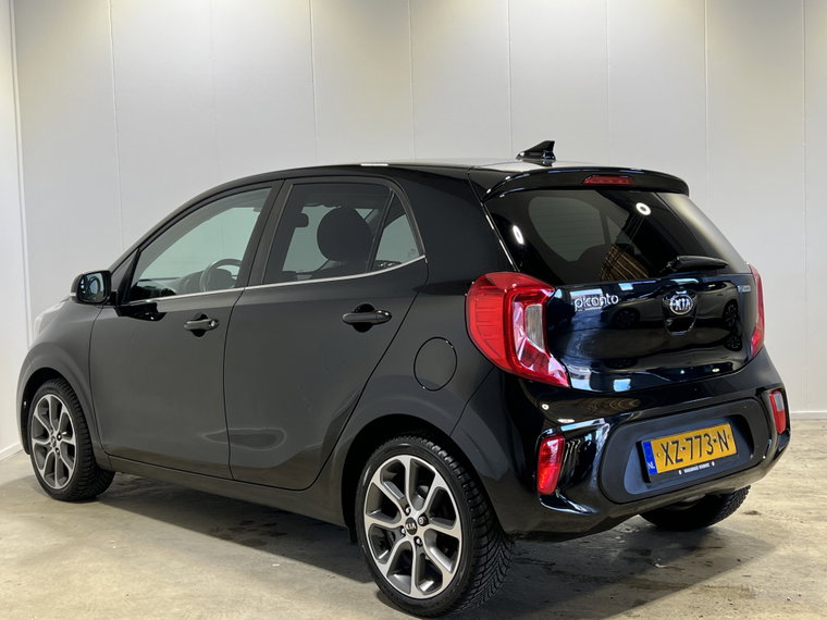 Vehicle Image 36