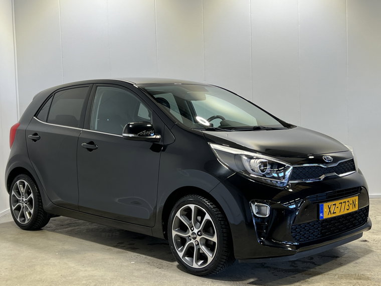 Vehicle Image 37