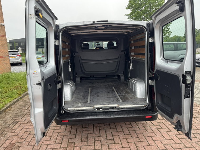Vehicle Image 17