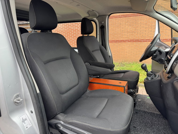 Vehicle Image 26