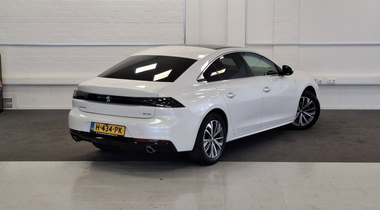 Vehicle Image 28