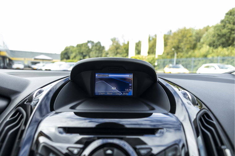 Vehicle Image 35