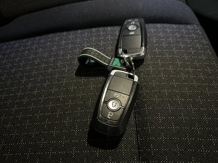 Vehicle Image 20