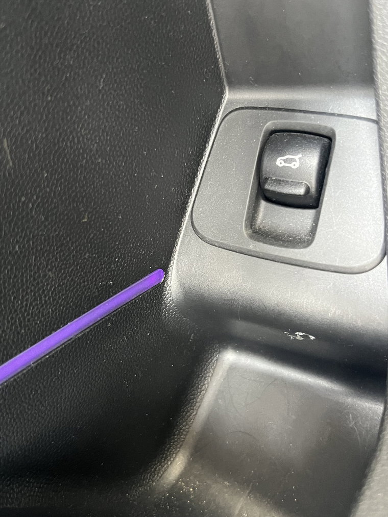 Vehicle Image 33