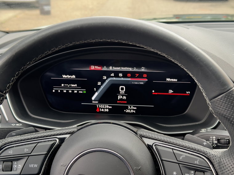 Vehicle Image 31