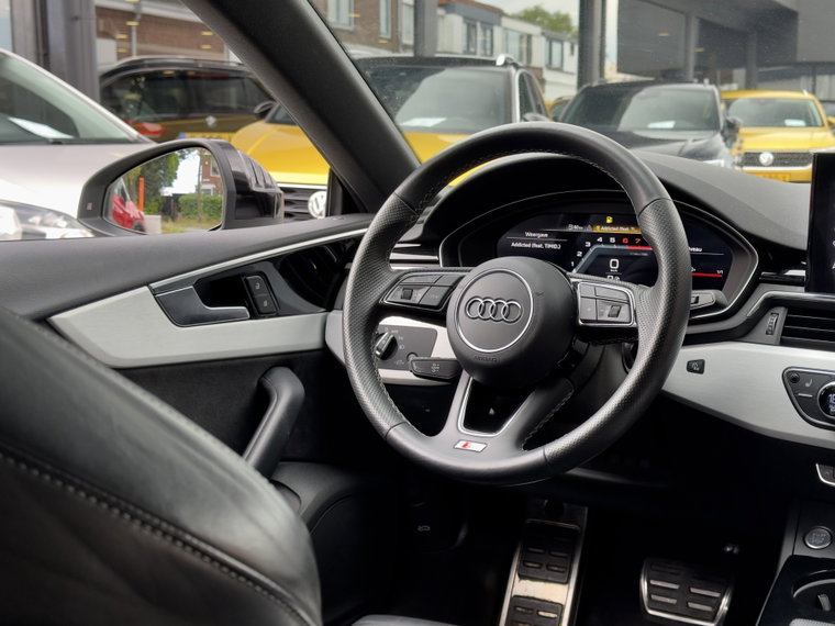 Vehicle Image 35
