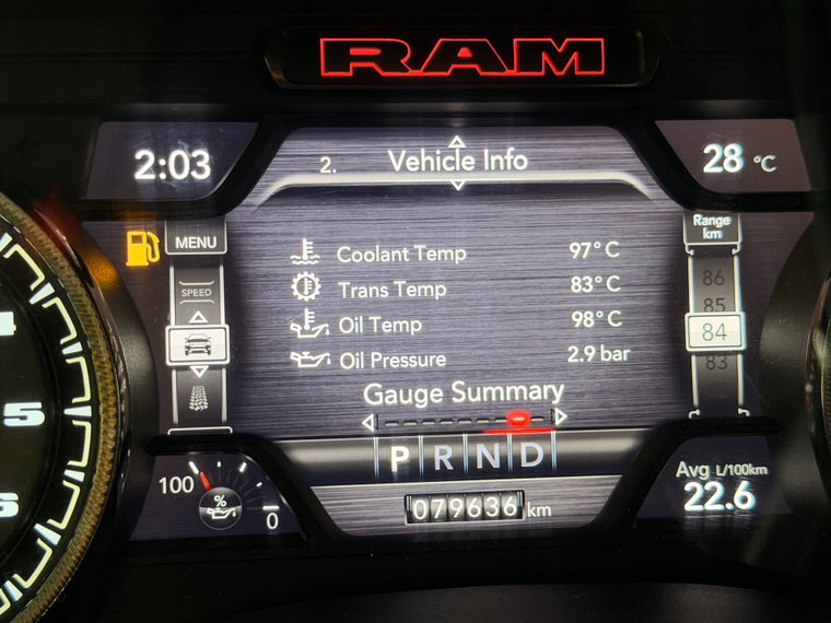 Vehicle Image 19