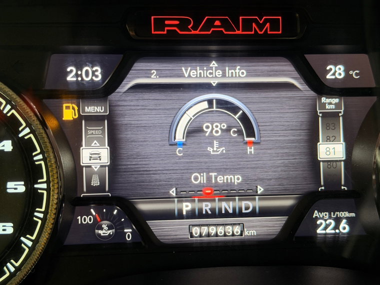 Vehicle Image 21