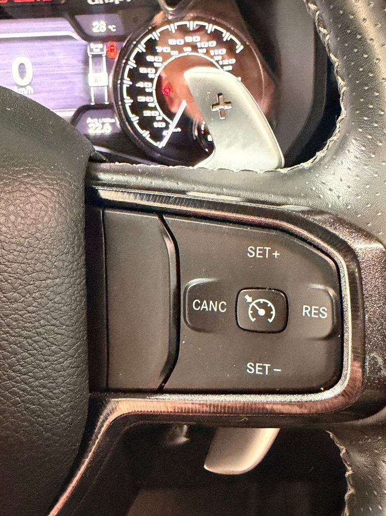 Vehicle Image 27