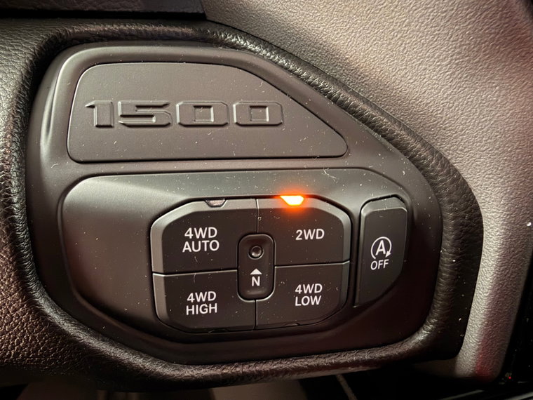 Vehicle Image 42