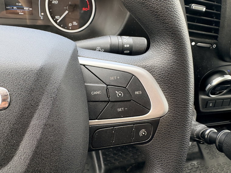 Vehicle Image 26