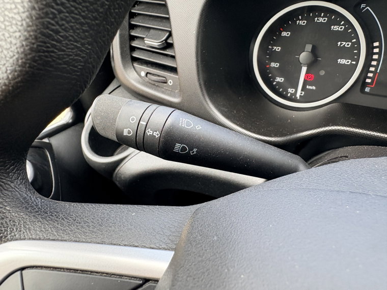 Vehicle Image 27