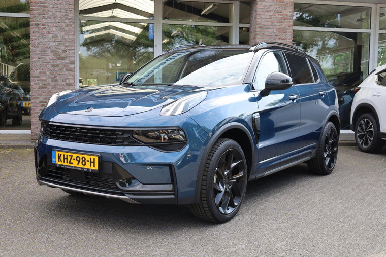 Vehicle Image 48