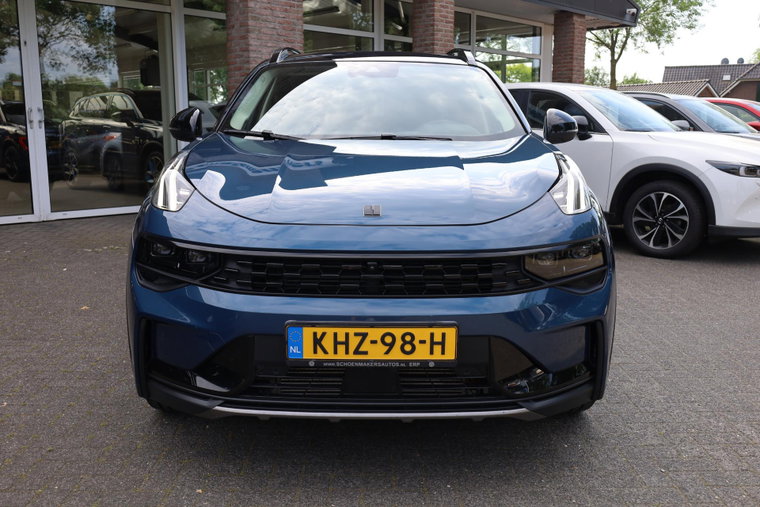 Vehicle Image 49
