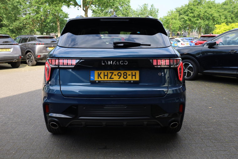 Vehicle Image 50