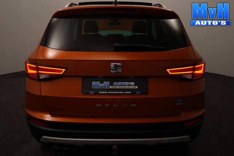 Vehicle Image 39