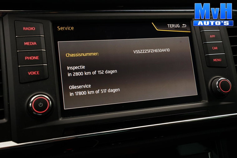 Vehicle Image 53