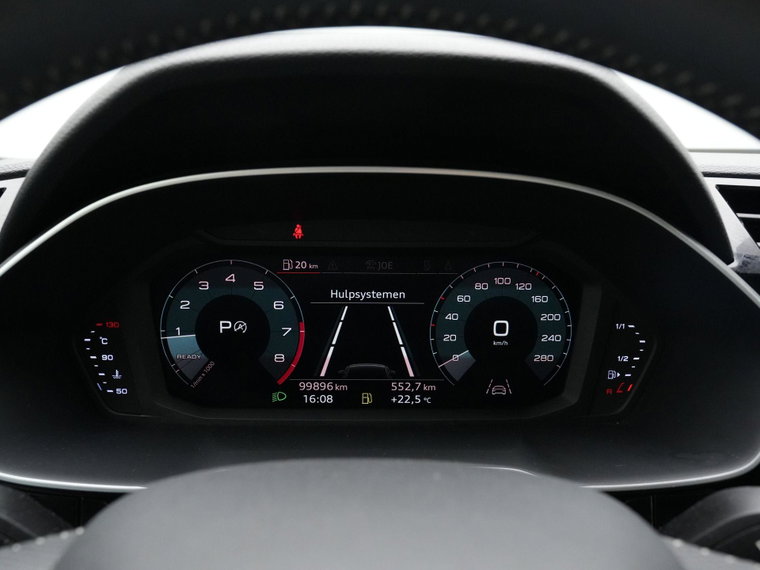 Vehicle Image 17