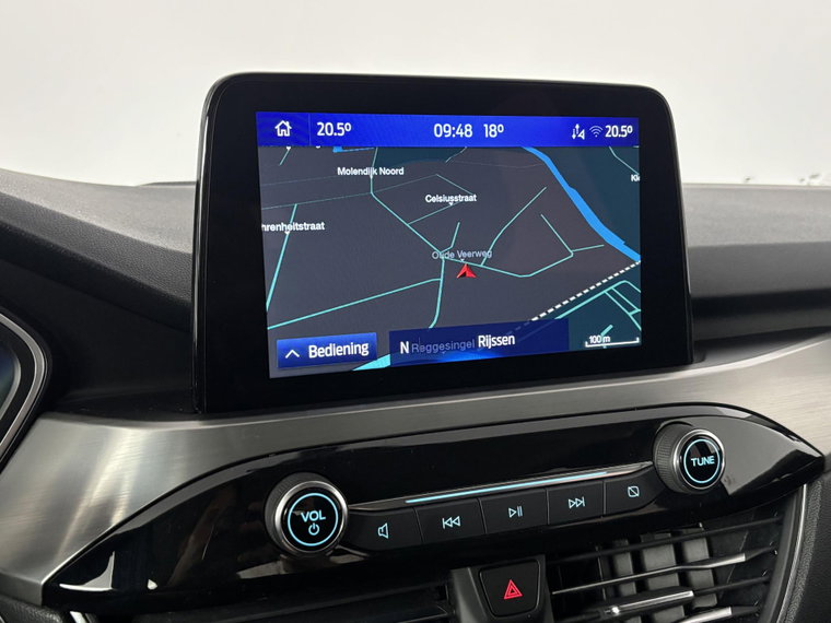 Vehicle Image 22