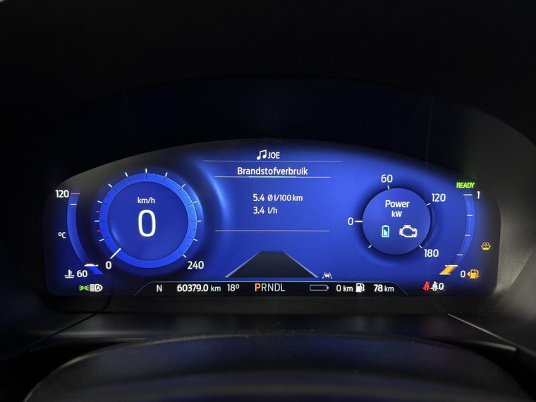 Vehicle Image 24