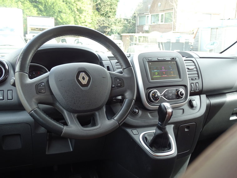 Vehicle Image 24