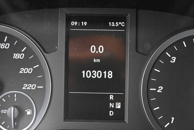 Vehicle Image 19
