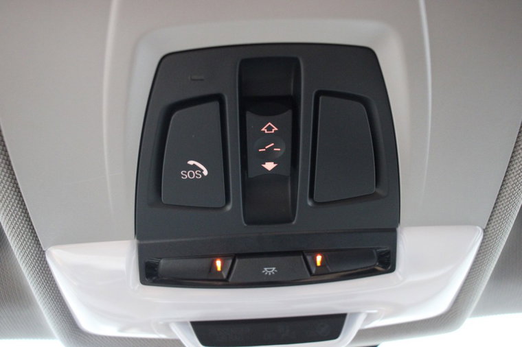 Vehicle Image 33