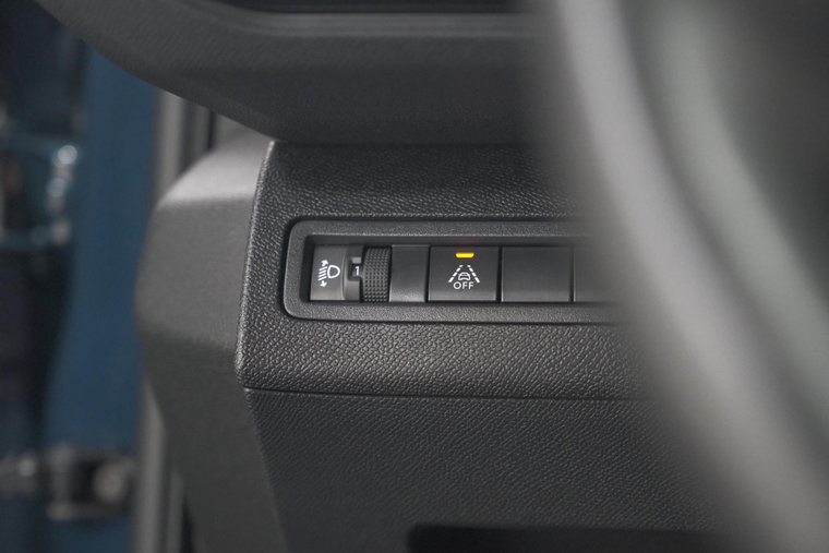 Vehicle Image 39
